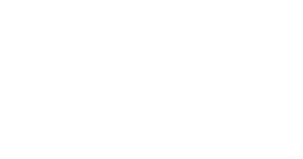 How Are We Doing How Are We Doing