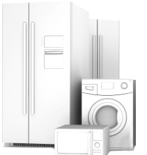 Bountiful Appliance Repair - Quality Appliance Service