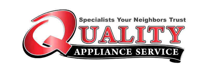 QAS logo