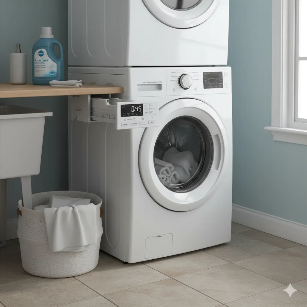 Quality Appliance Services