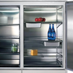 Fridge 1