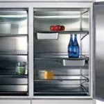 Fridge 1