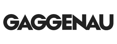 list of brands