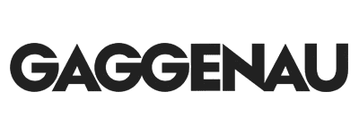 list of brands