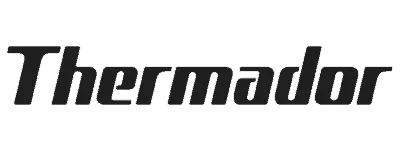 Thermador appliances