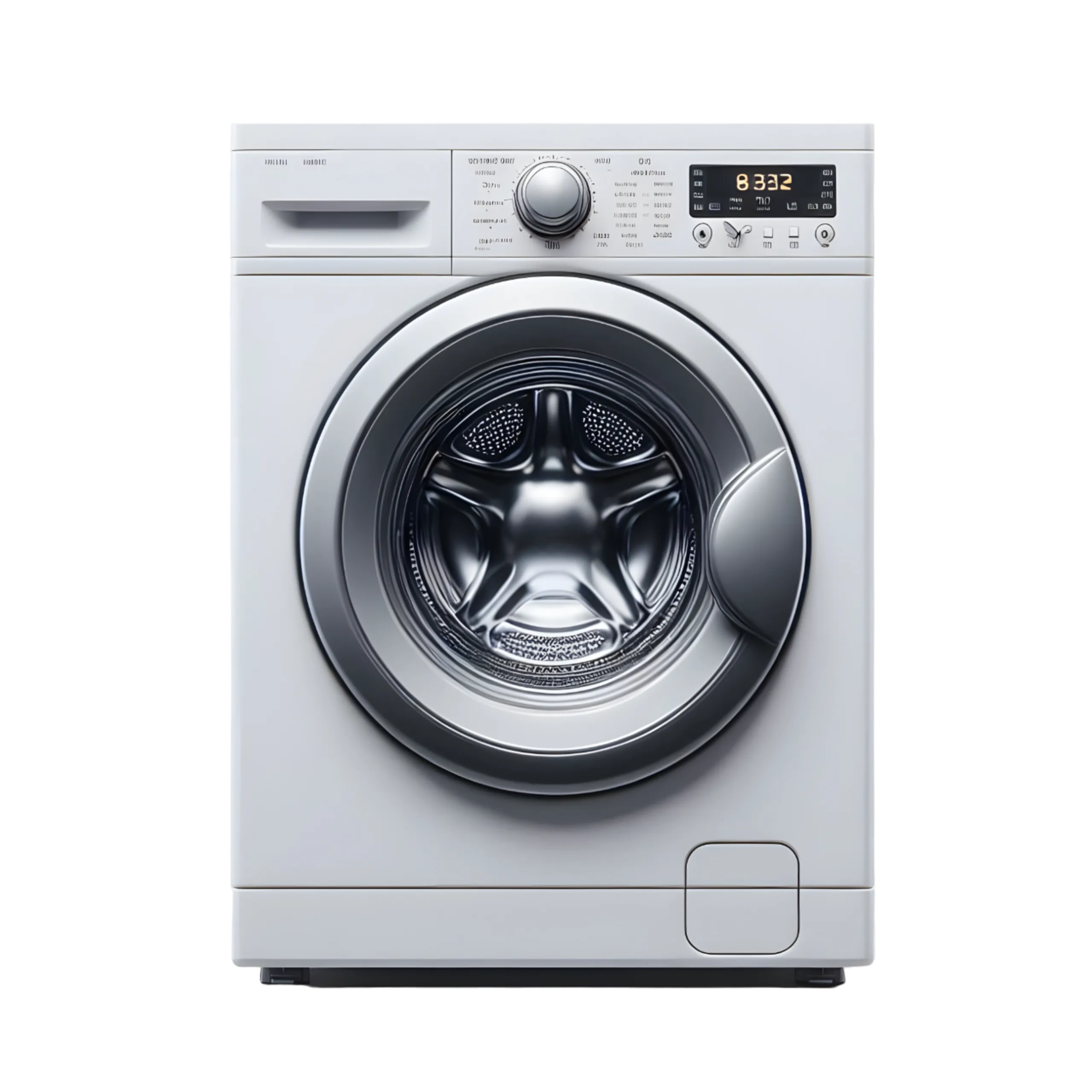 Washer