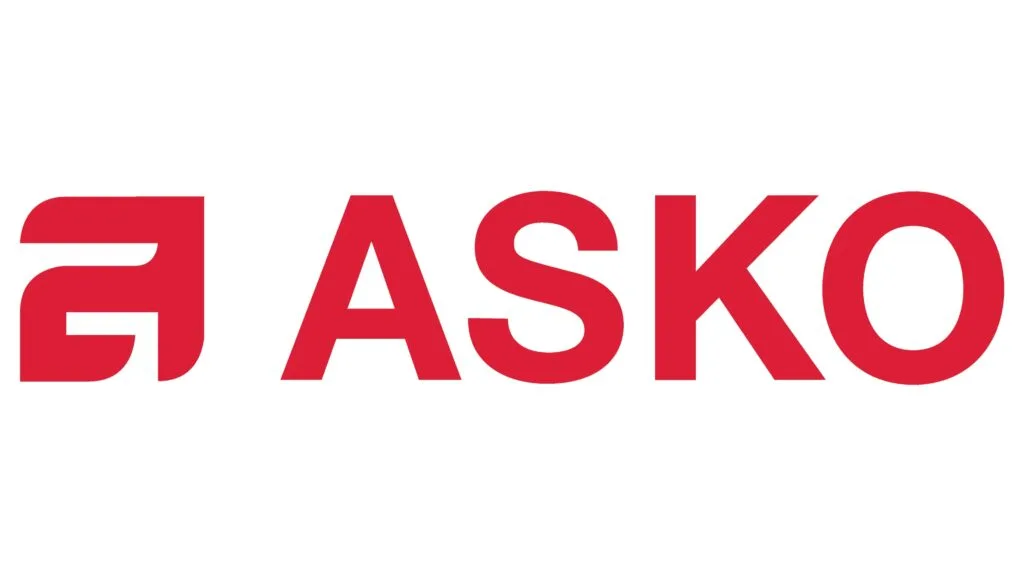 list of brands