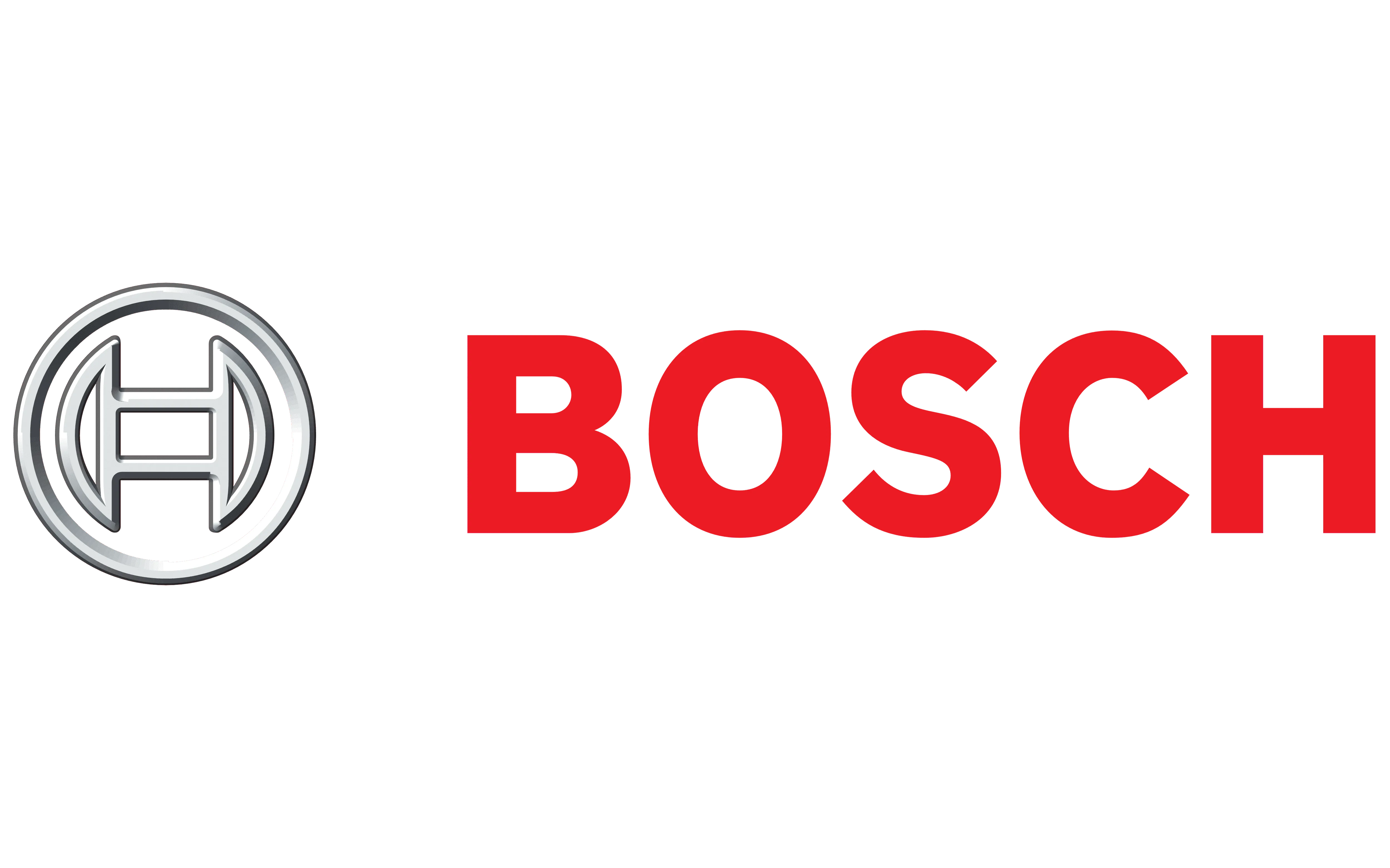 list of brands