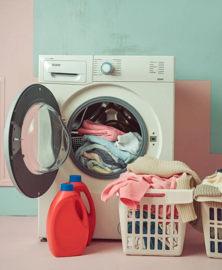 Dryer real
