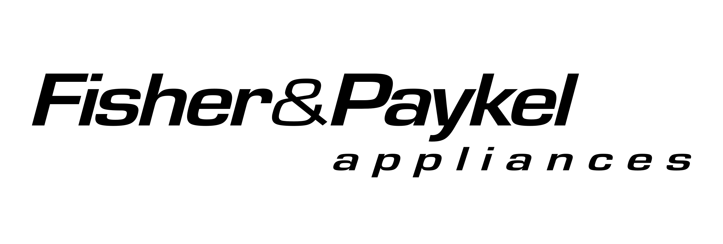 list of brands