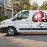 Quality Appliance Service