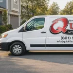 Quality Appliance Services