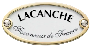 Lacanche