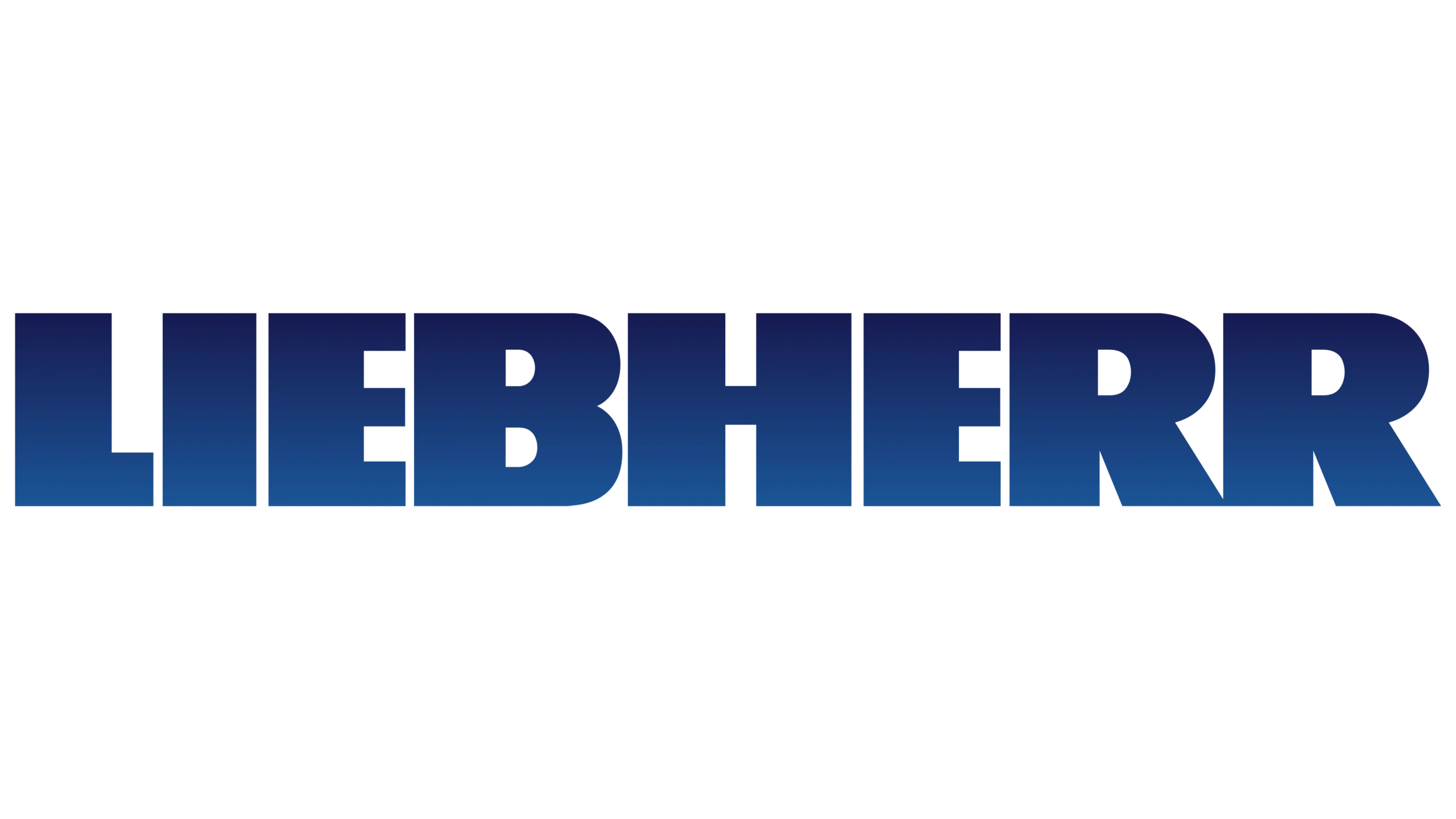 Liebherr