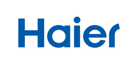 Quality Appliance Services