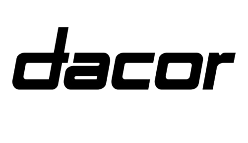 list of brands