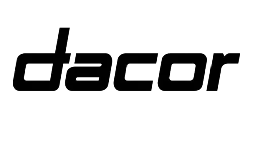 list of brands
