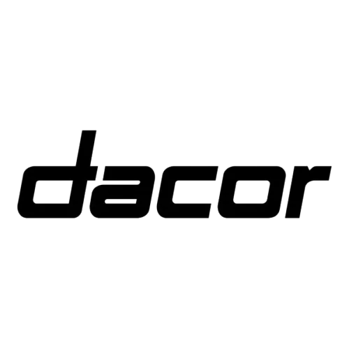 Dacor