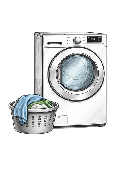 Dryer
