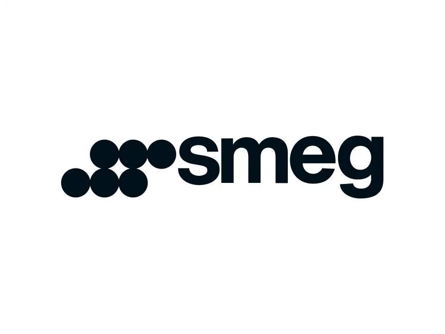 Smeg3094
