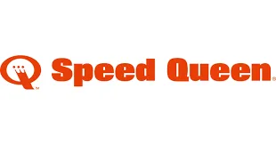 Speed queen
