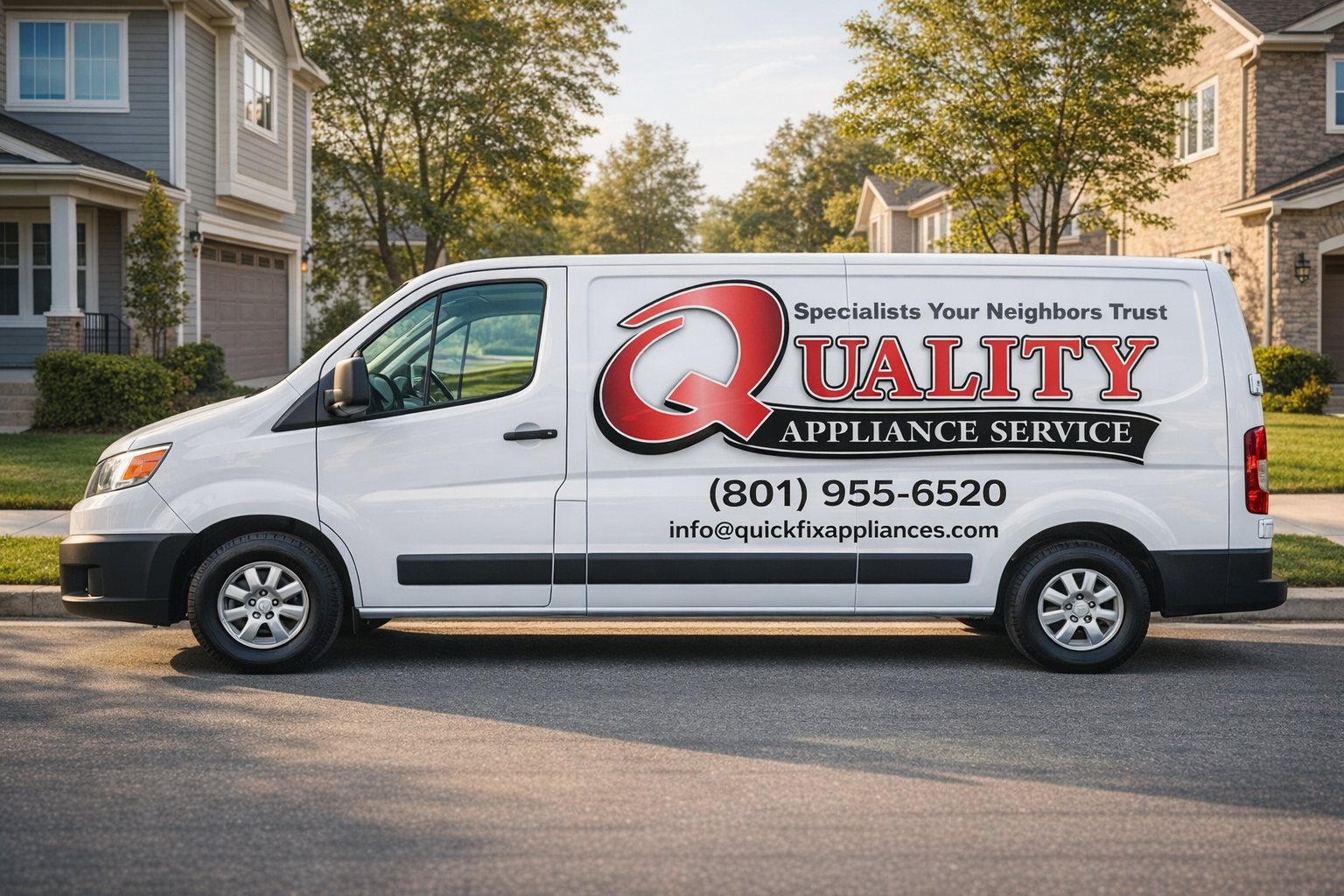 Van3