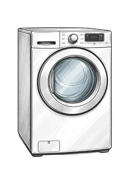Washer