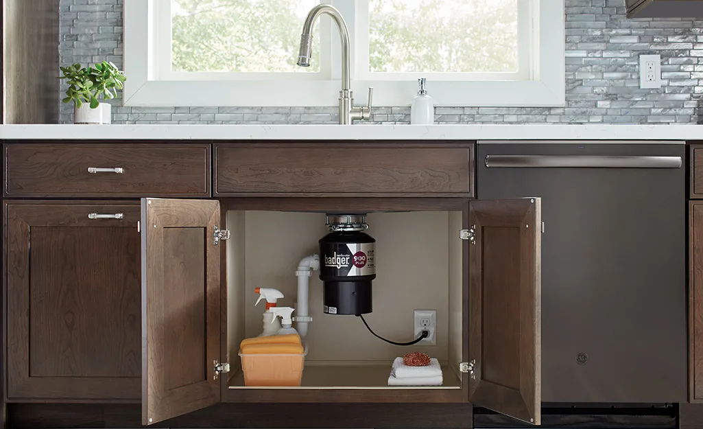 Best garbage disposals for your home section 2