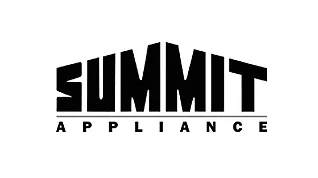 Summit