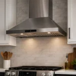 Vent-Hoods