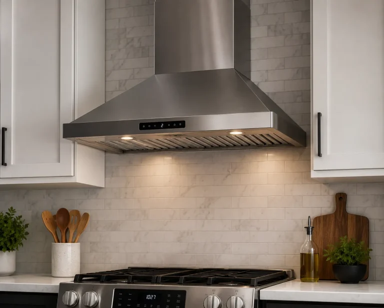 Vent-Hoods