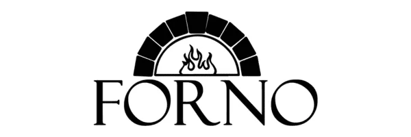 Forno 1