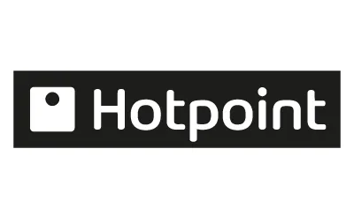 Hotpint1