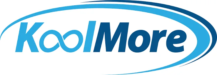 Koolmore