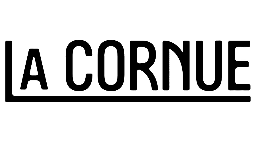 Lacornue