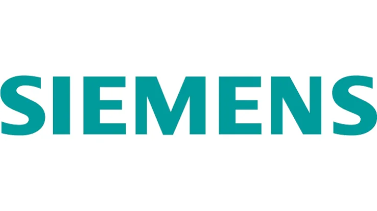 Siemens 1