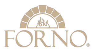 list of brands