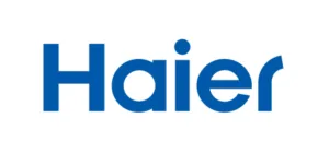 list of brands