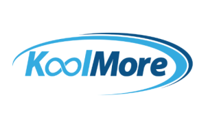 list of brands