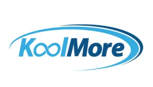 list of brands