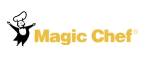 list of brands