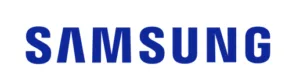 list of brands