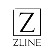 list of brands